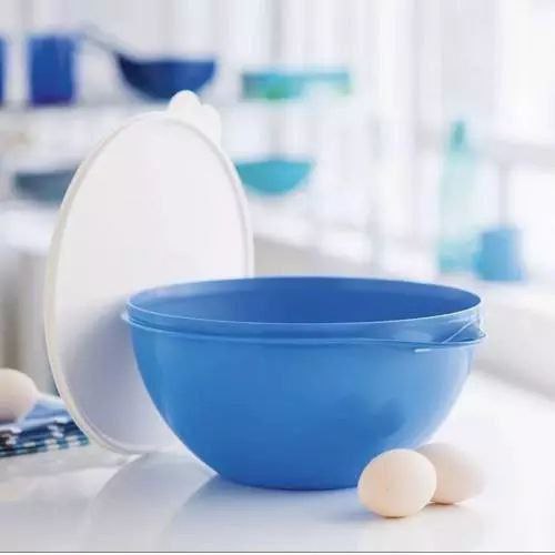 طقم بولات عجان