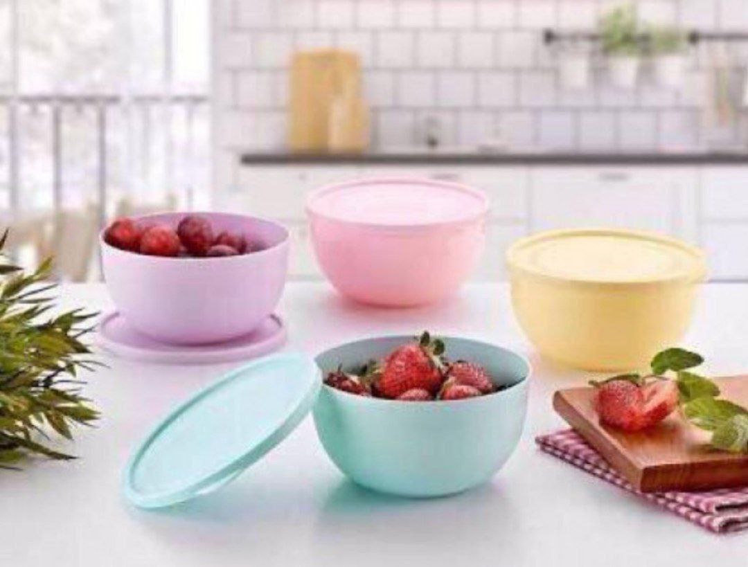 طقم بولات عجان