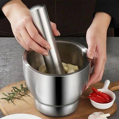 هون ستانليس