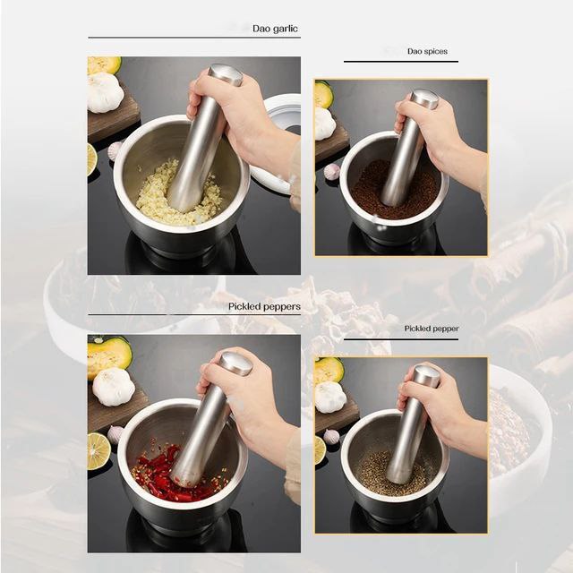 هون ستانليس