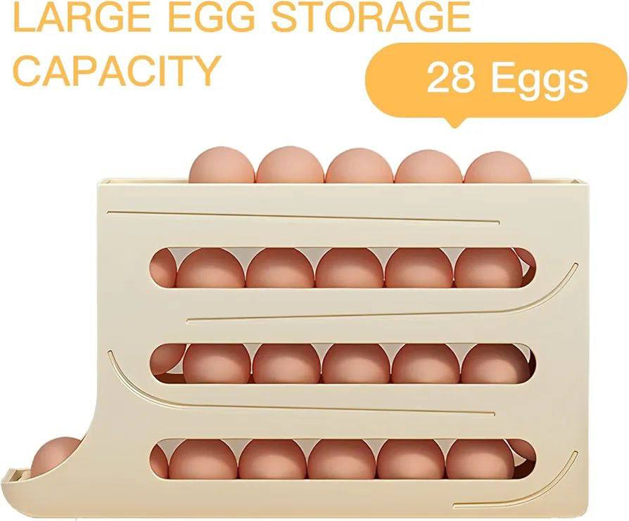 حافظه البيض