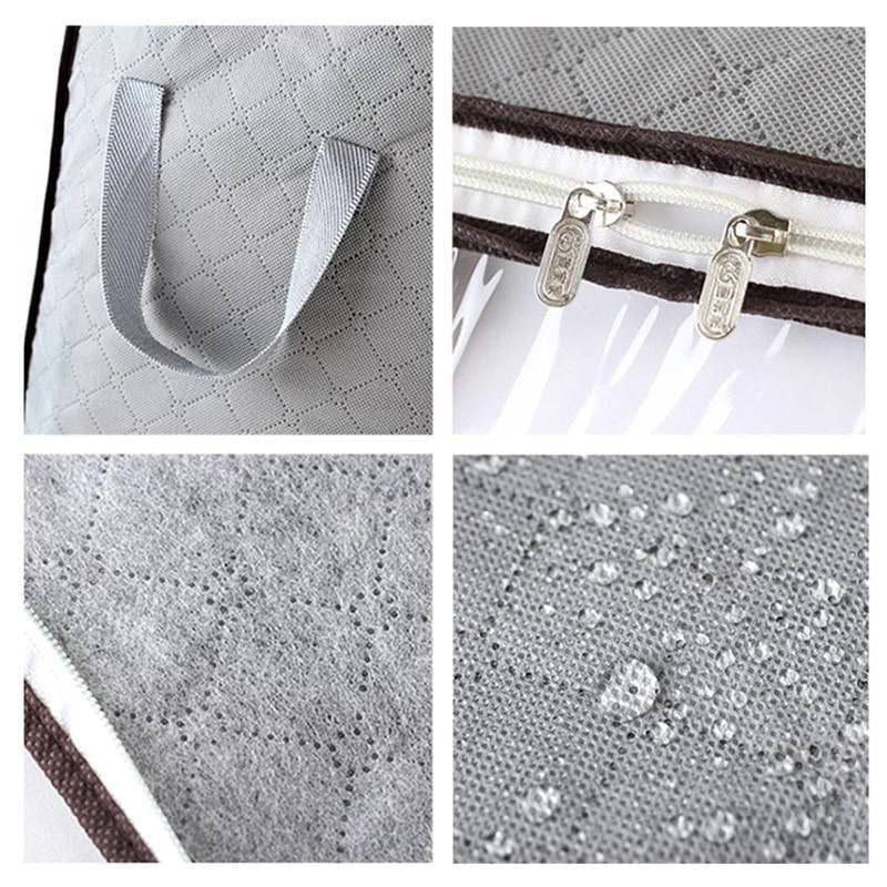 شنطه كابوتنيه تخزين