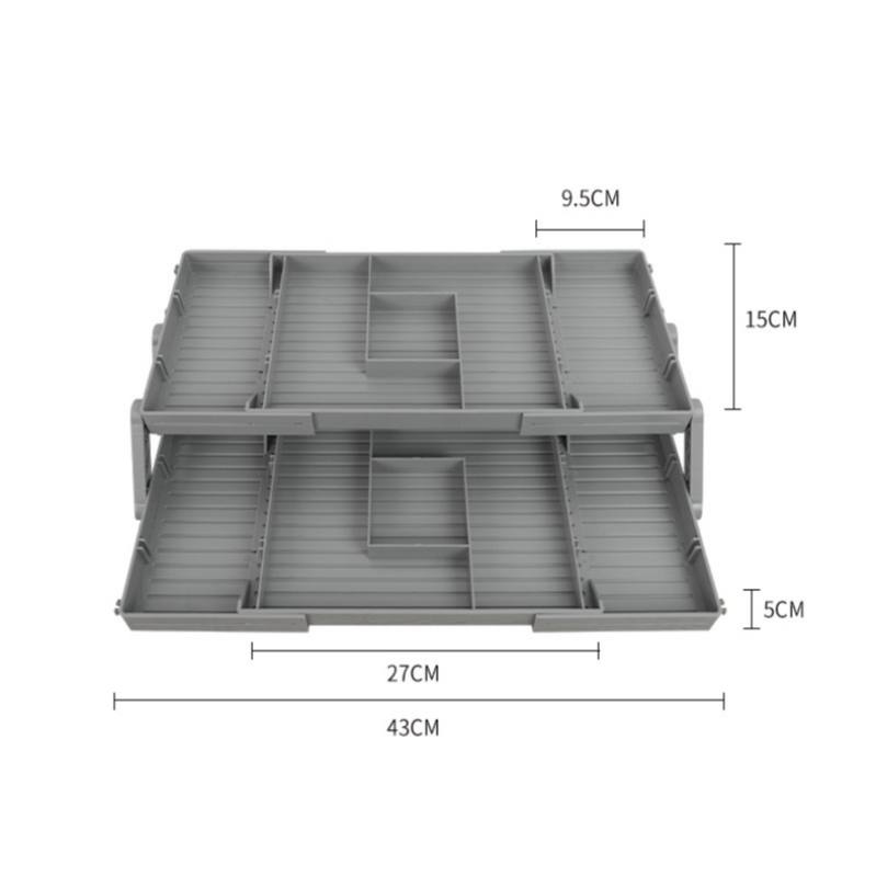 المنظم ال 2 دور