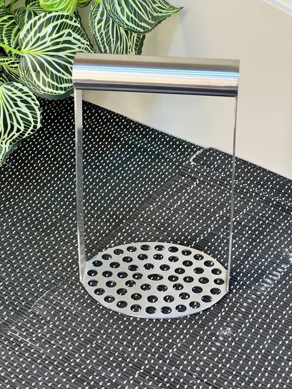 هراسة البطاطس