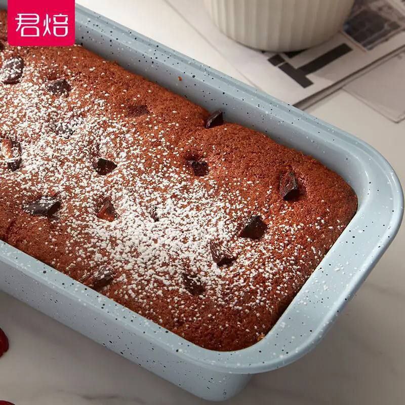 قالب انجلش كيك جرانيت