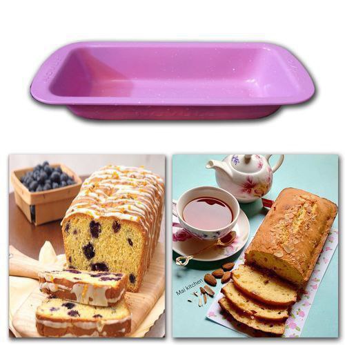 قالب انجلش كيك جرانيت