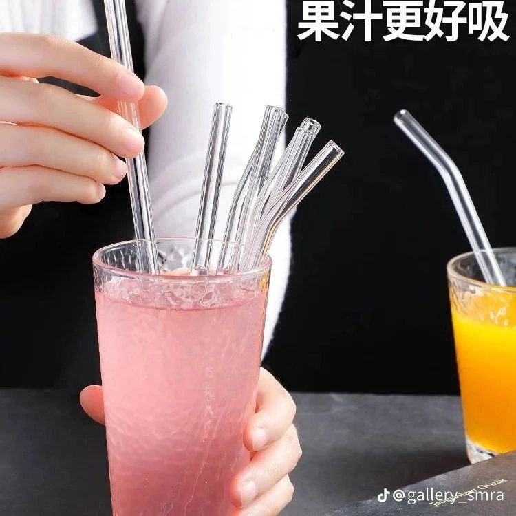 شاليموه 6 قطع