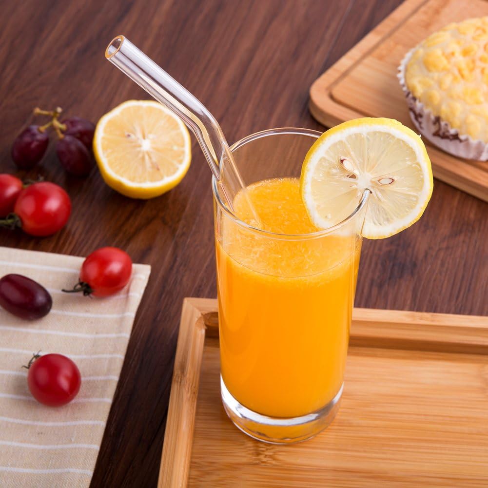 شاليموه 6 قطع