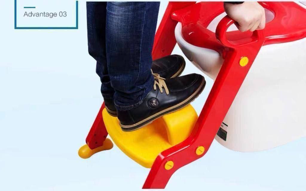 بوتي سلم الأصلي