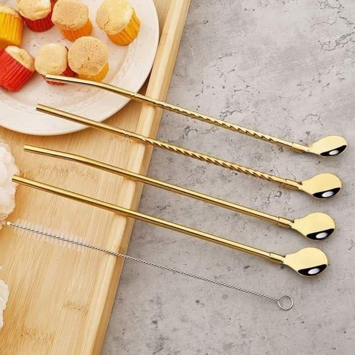 شاليموه معلقه