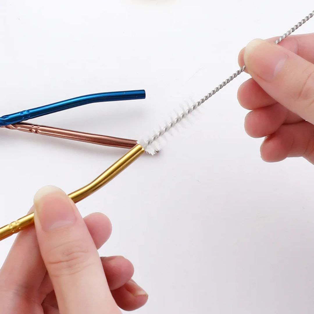 شاليموه معلقه