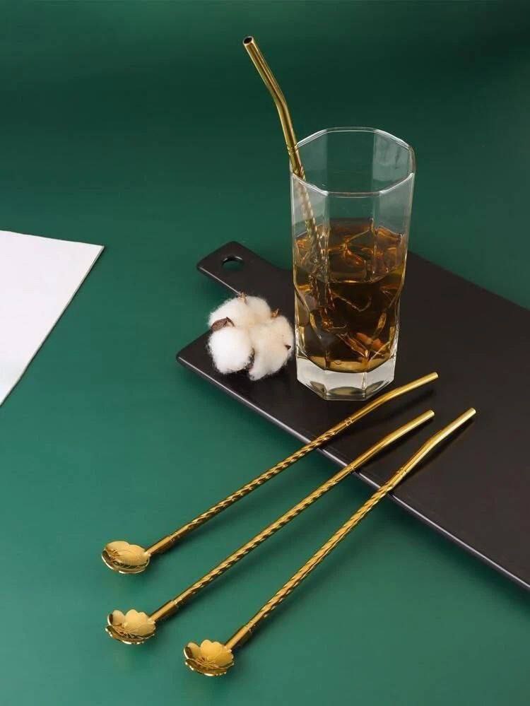 شاليموه معلقه