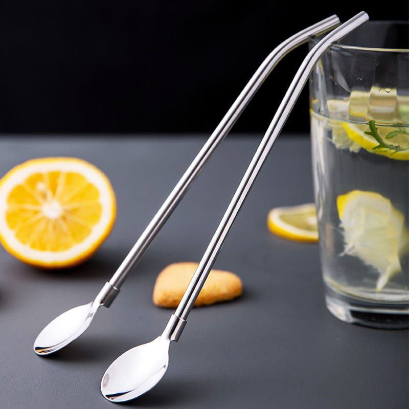 معلقة  كوكتيل بشاليمو