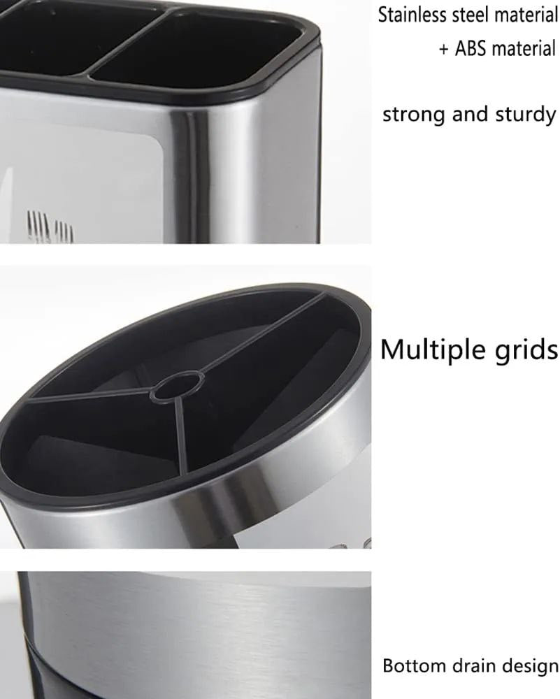 صفايه المعالق 4 خانة