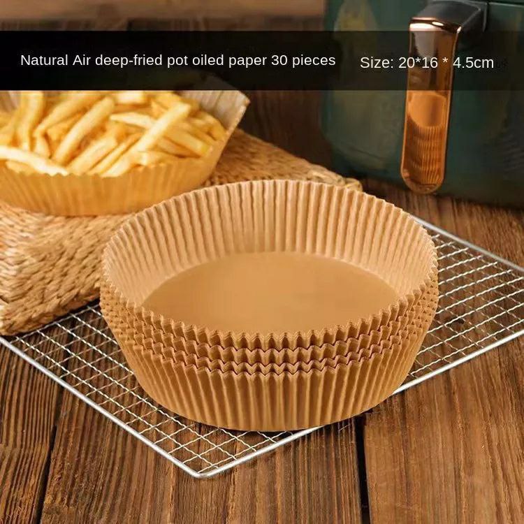 ورق ايرفراي