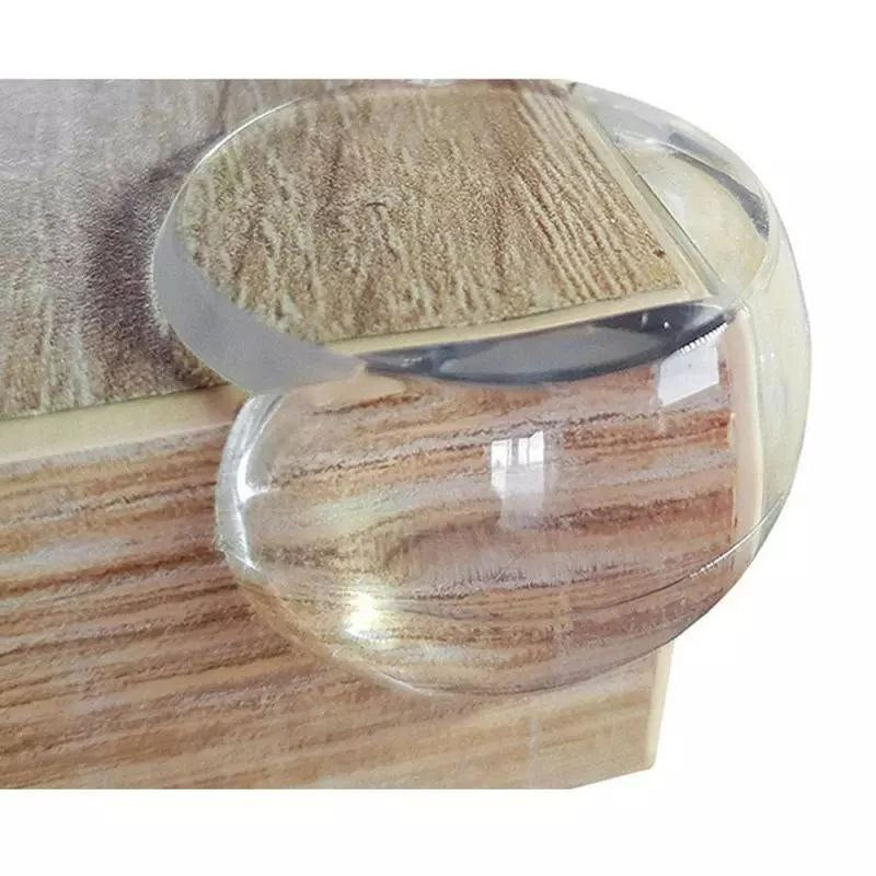 حامي زوايا سيليكون