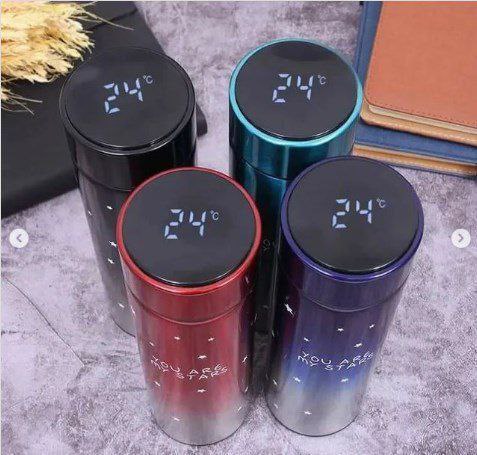 ترمس ديجتال نجوم