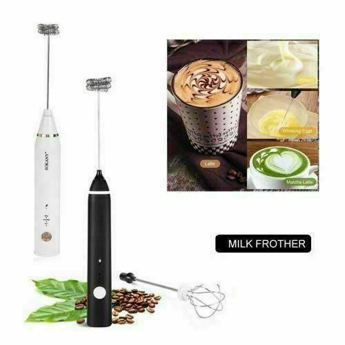 مضرب نسكافيه سوكاني