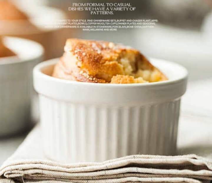 طقم بوله ٣ قطعه