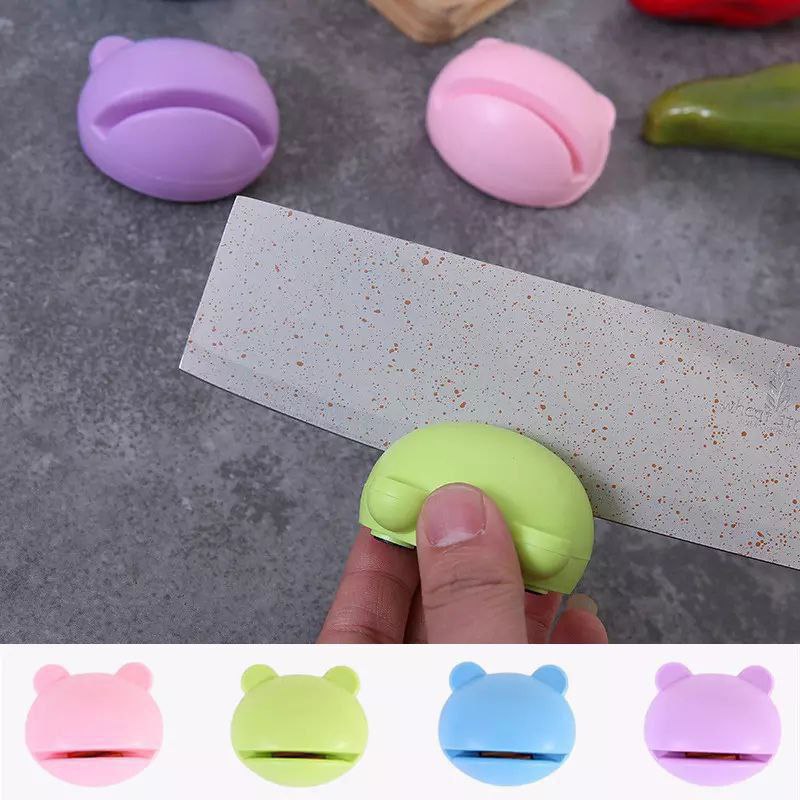 مسن ميني دبدوب