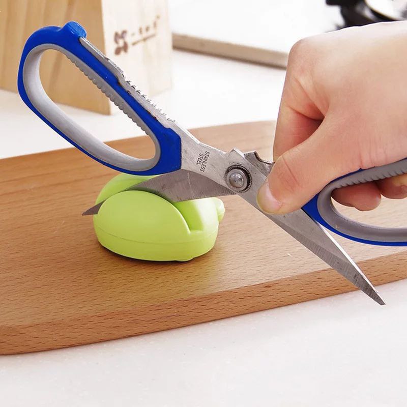 مسن ميني دبدوب