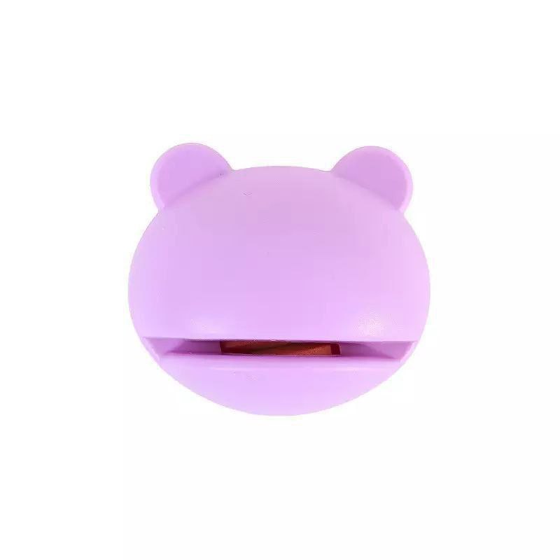 مسن ميني دبدوب