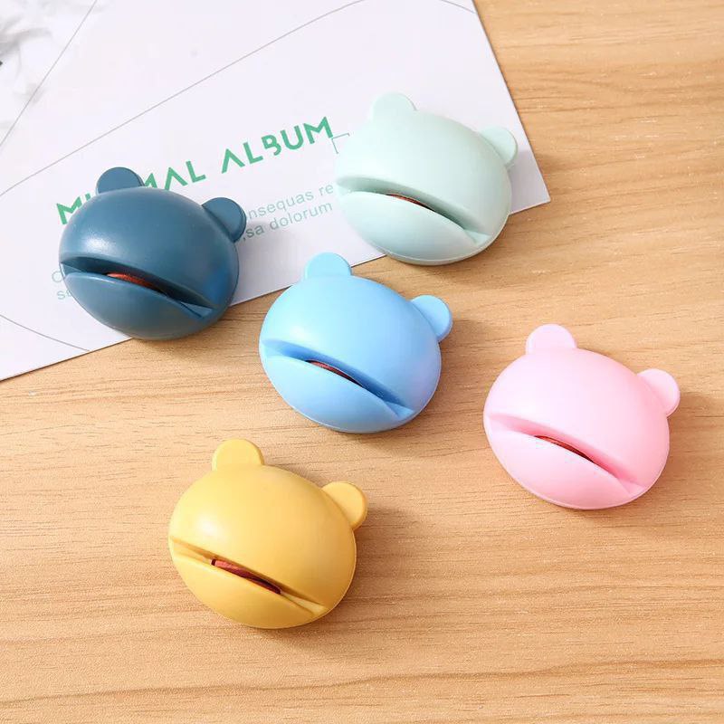 مسن ميني دبدوب