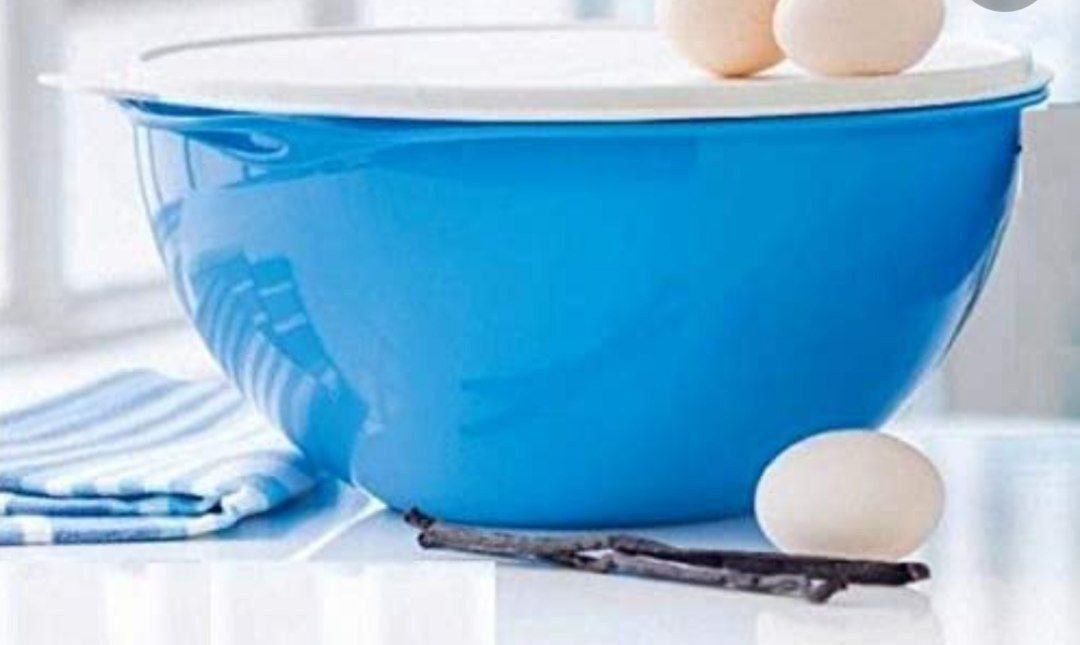 طقم بولات عجان