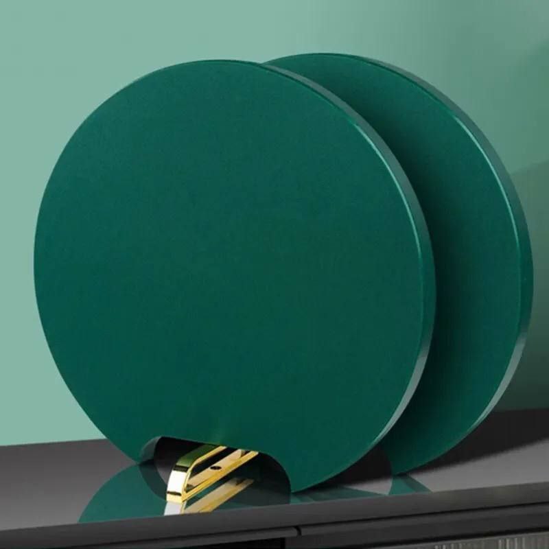 اورمة تقطيع مدوره