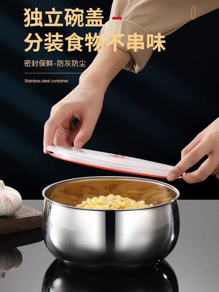 طقم ثلاجه استيل