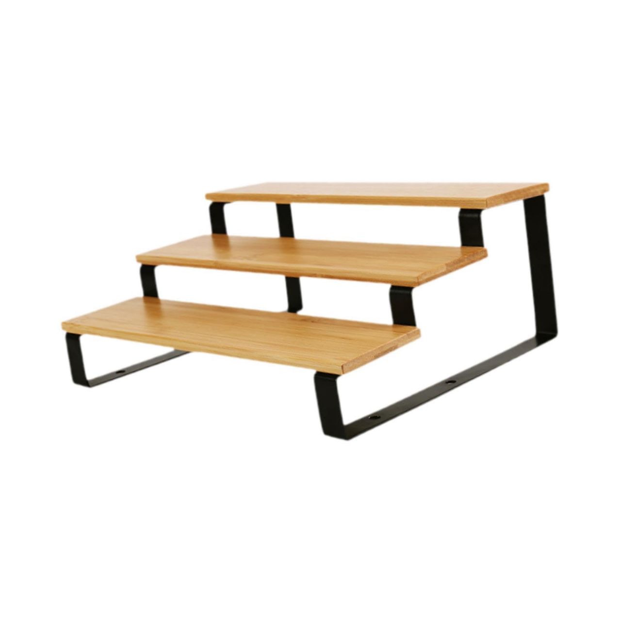 سلم توابل خشب