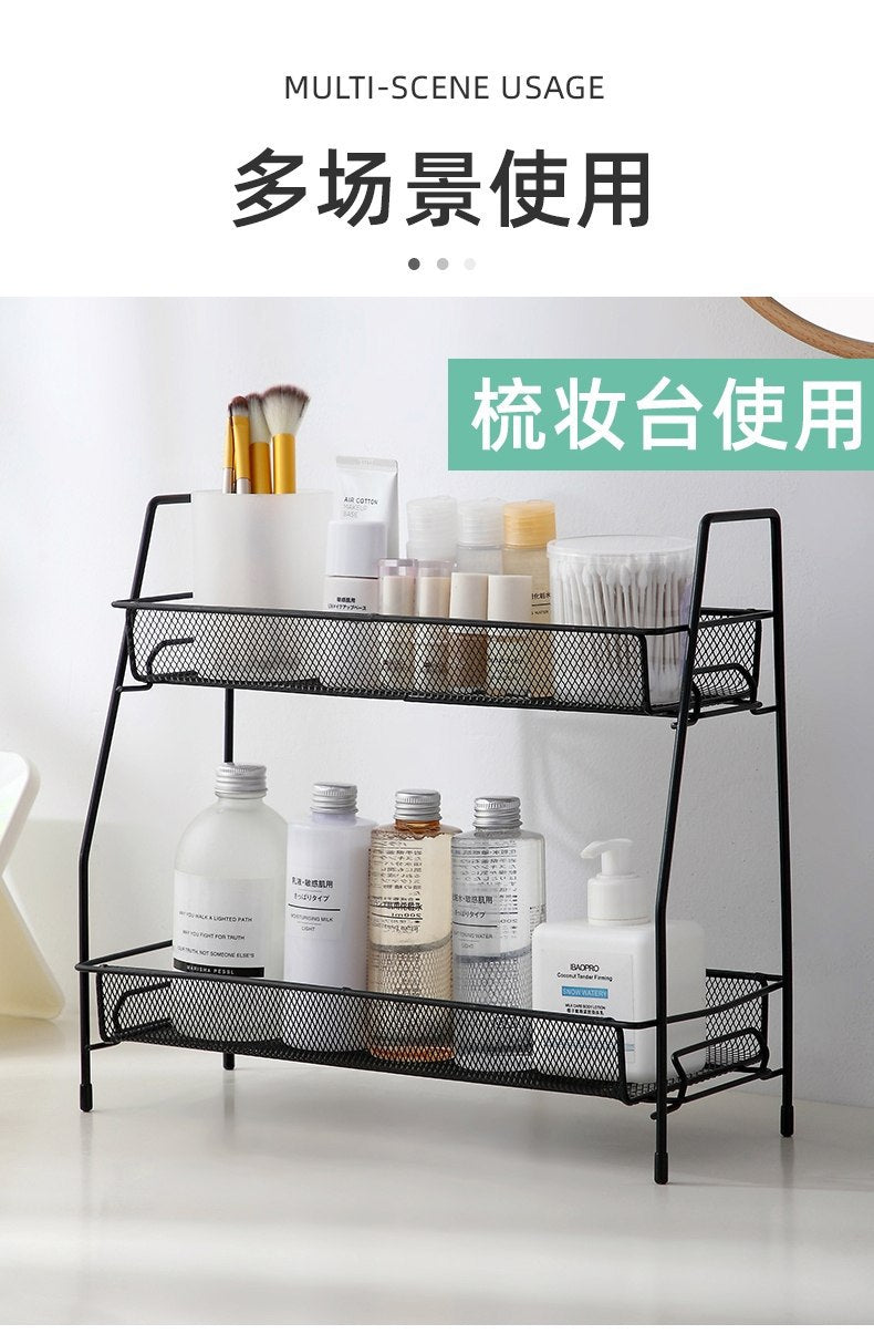 استاند ايكيا 3 رف