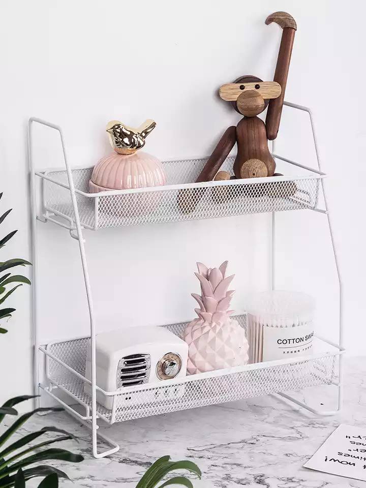 استاند ايكيا 3 رف