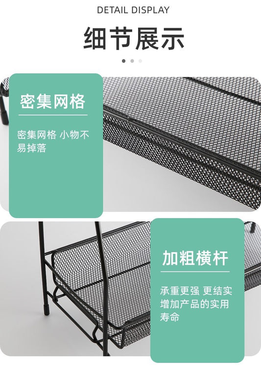 استاند ايكيا 3 رف