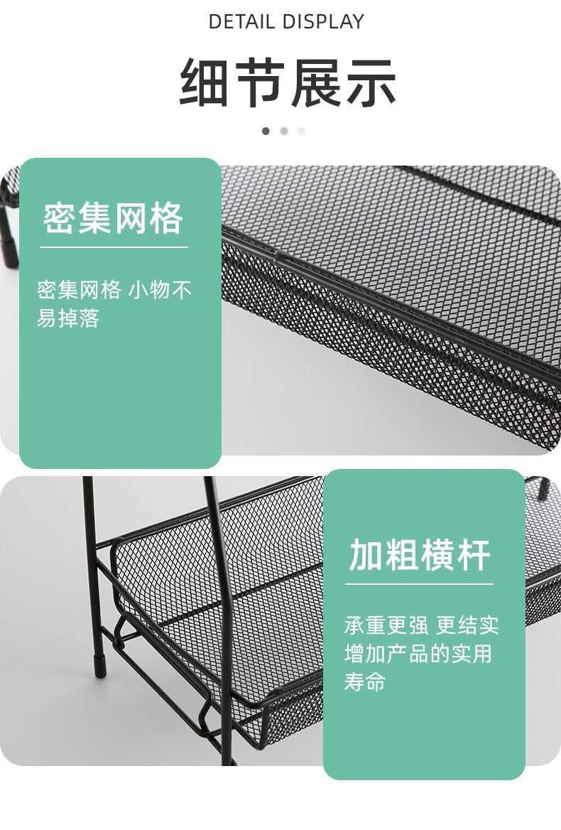 استاند ايكيا 3 رف