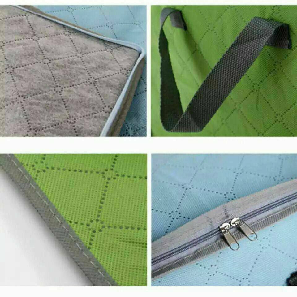 شنطه كابوتنيه تخزين