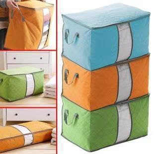 شنطه كابوتنيه تخزين