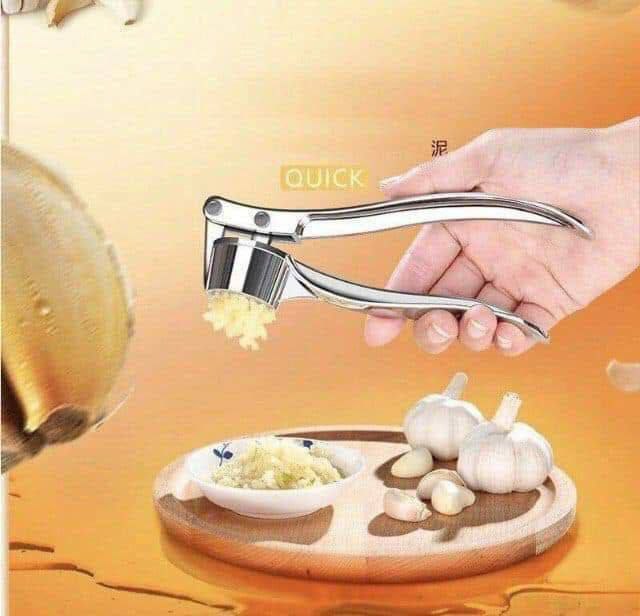 هراسه ثوم استالس