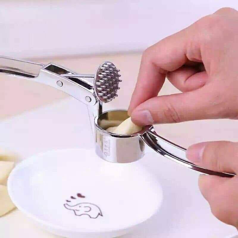 هراسه ثوم استالس