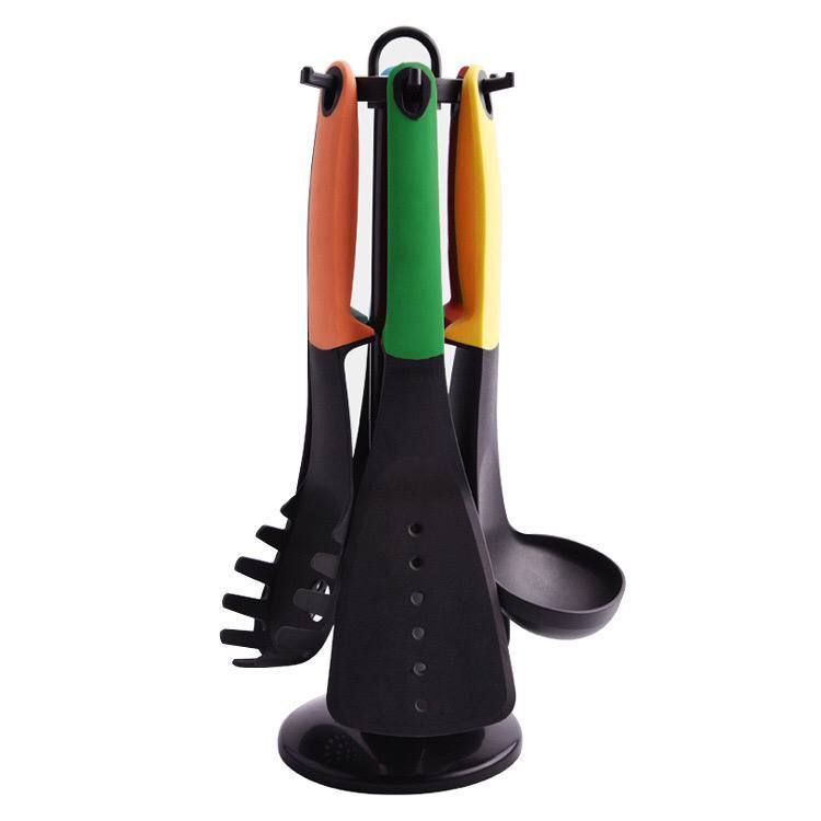 طقم توزيع بلاستك