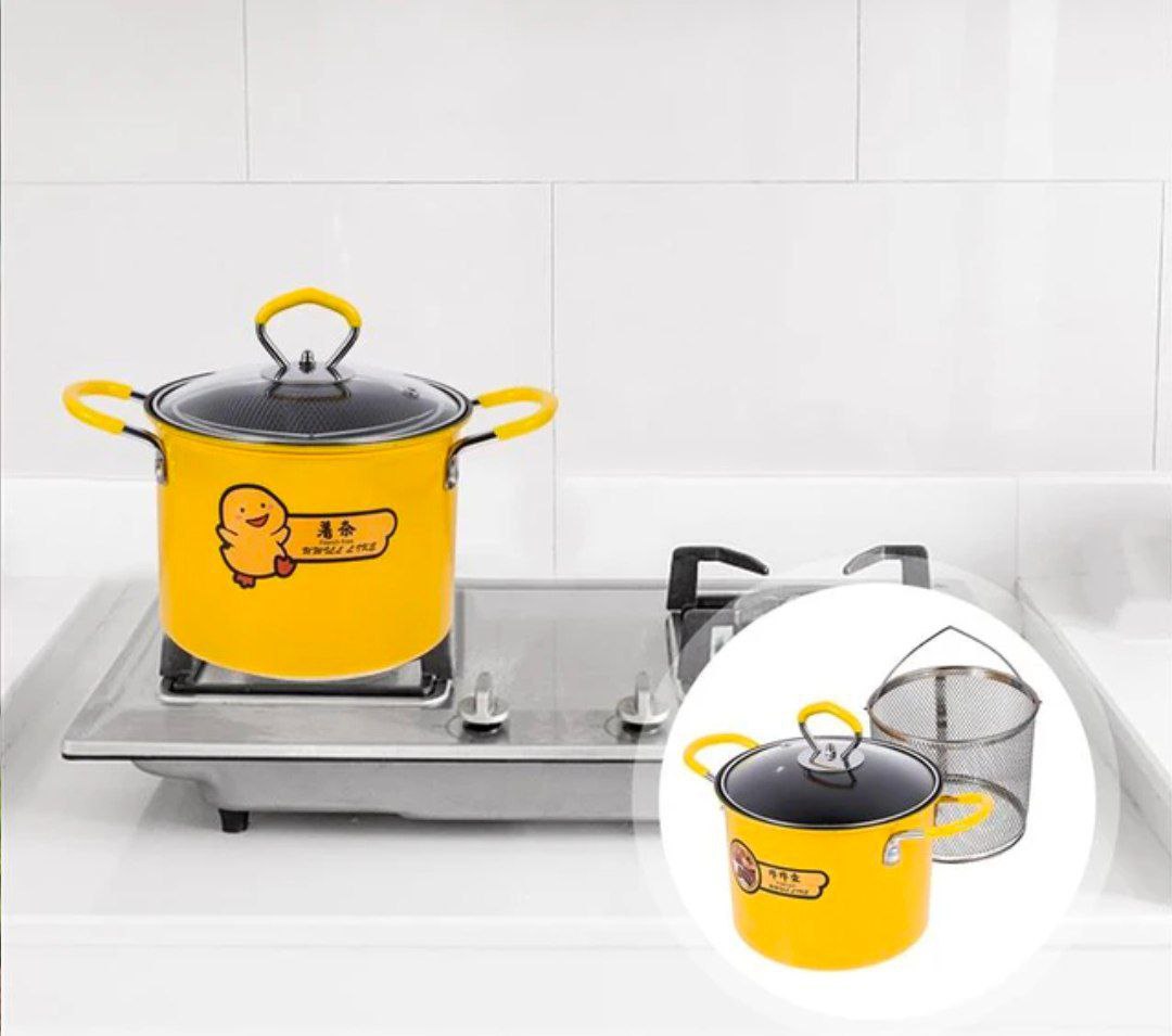 حله تحمير  تيفال