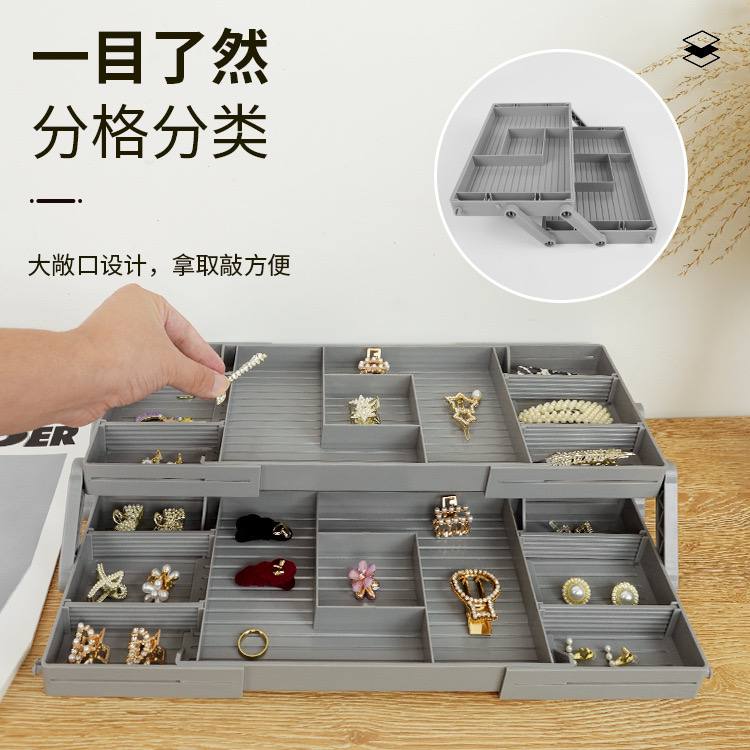 المنظم ال 2 دور