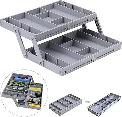 المنظم ال 2 دور