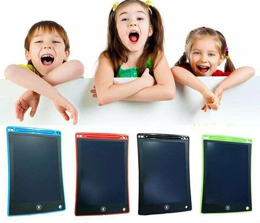 السبورة الذكية