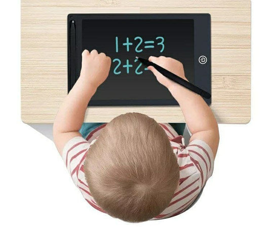 السبورة الذكية