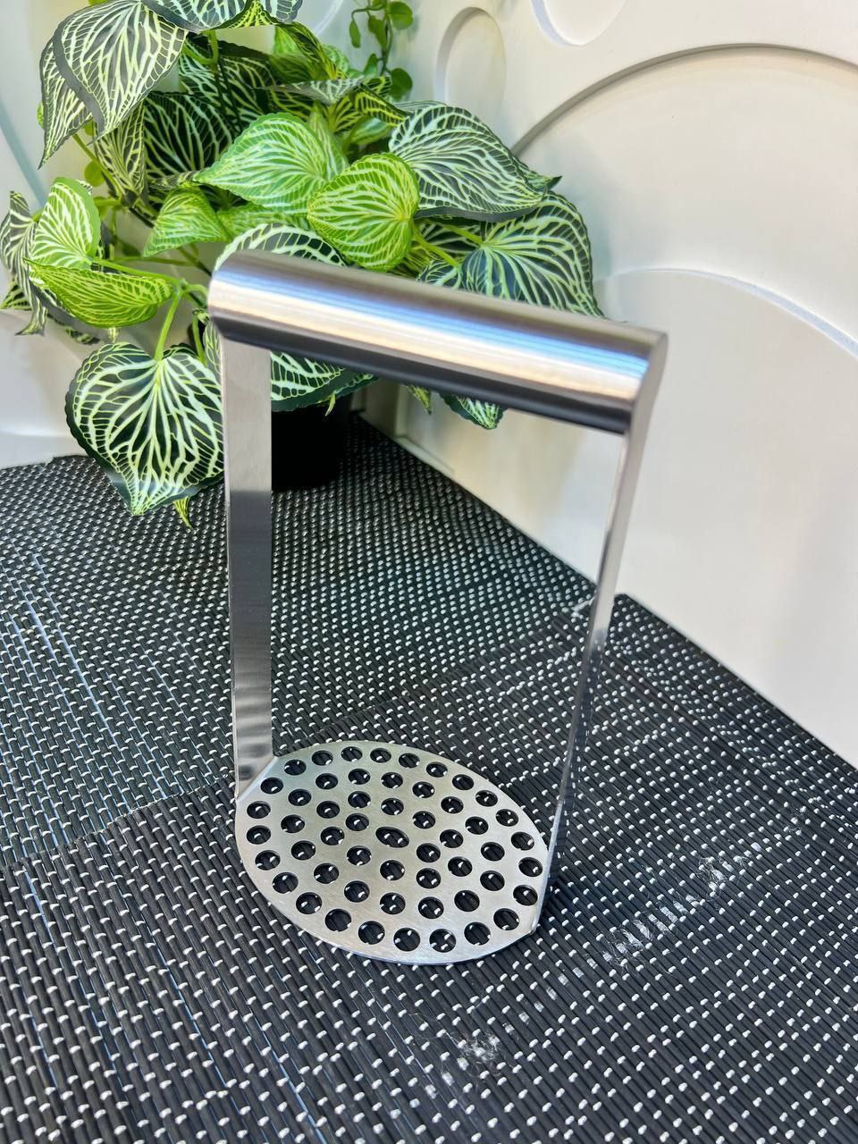 هراسة البطاطس