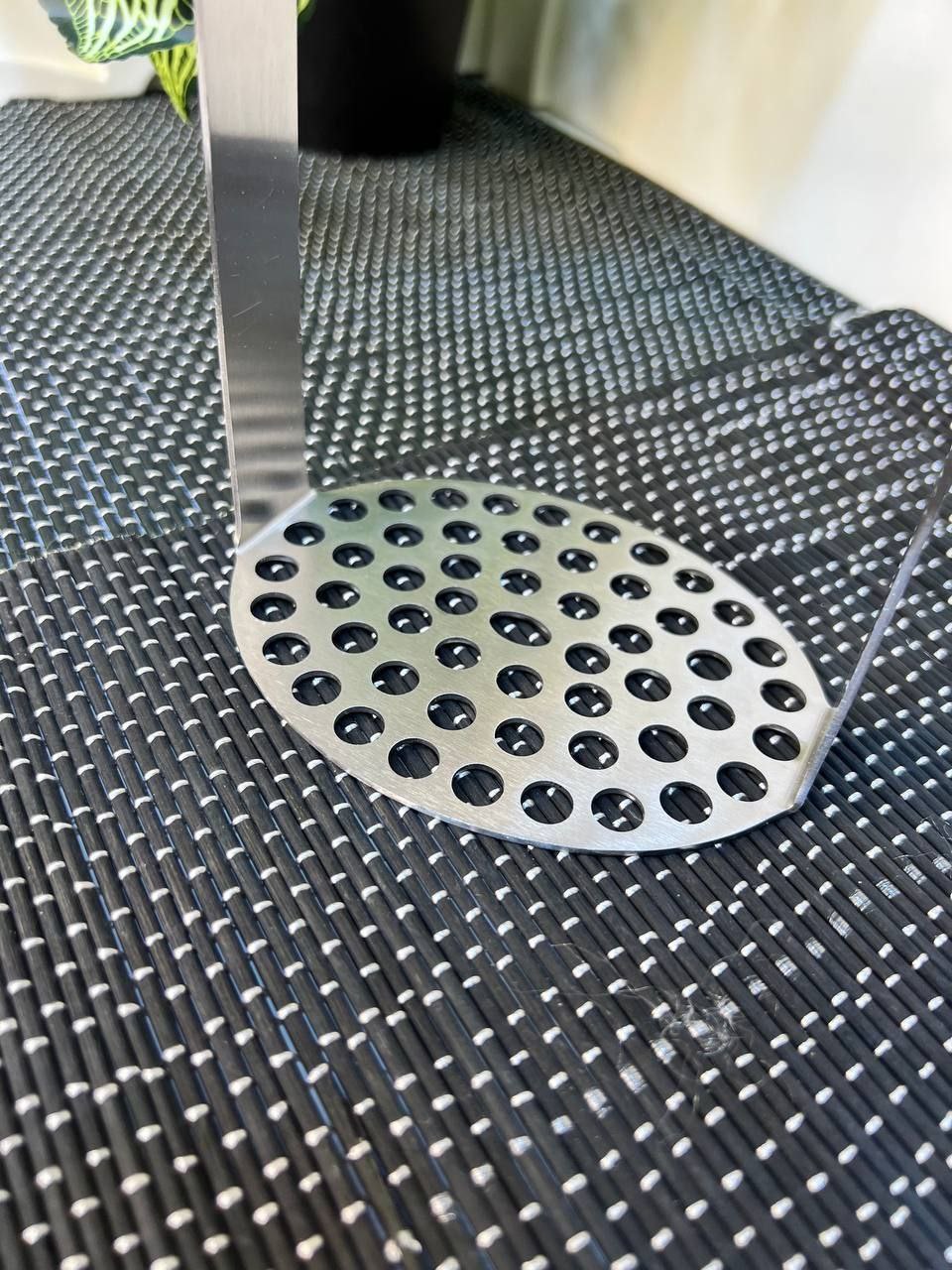 هراسة البطاطس