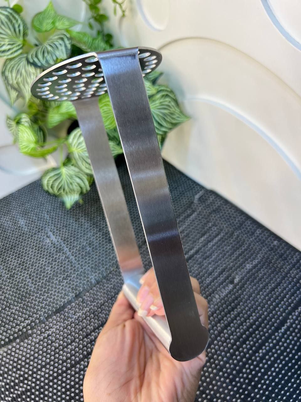 هراسة البطاطس