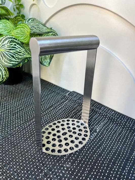 هراسة البطاطس