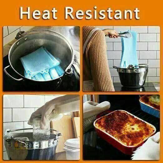 جوانتي المارد  السيلكون